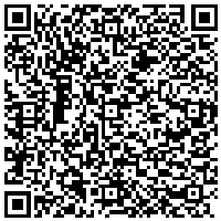 QR Code for bitcoin:bitcoin:bitcoin:bitcoin:bitcoin:bitcoin:bitcoin:bitcoin:bitcoin:bitcoin:bitcoin:bitcoin:bitcoin:bitcoin:bitcoin:bitcoin:bitcoin:bitcoin:bitcoin:LXYdKu7c9trDUY5DRPnhLXKNJ7FmLmoDi3