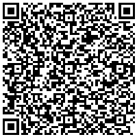 QR Code for bitcoin:bitcoin:bitcoin:bitcoin:bitcoin:bitcoin:bitcoin:bitcoin:bitcoin:bitcoin:bitcoin:bitcoin:bitcoin:bitcoin:bitcoin:bitcoin:bitcoin:bitcoin:bitcoin:LXefT2QApGYC3ofaAzGf3BP4FWoh8wytm1