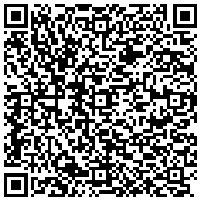 QR Code for bitcoin:bitcoin:bitcoin:bitcoin:bitcoin:bitcoin:bitcoin:bitcoin:bitcoin:bitcoin:bitcoin:bitcoin:bitcoin:bitcoin:bitcoin:bitcoin:bitcoin:bitcoin:bitcoin:LXfBFwTvDApsTfaMMkEYKJu83usrUBrrv8