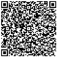 QR Code for bitcoin:bitcoin:bitcoin:bitcoin:bitcoin:bitcoin:bitcoin:bitcoin:bitcoin:bitcoin:bitcoin:bitcoin:bitcoin:bitcoin:bitcoin:bitcoin:bitcoin:bitcoin:bitcoin:LXmZR6L9ZBhuFQ94PfEjycPy3DGL11jFEc