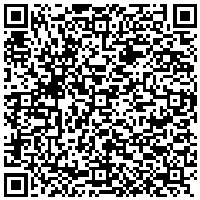 QR Code for bitcoin:bitcoin:bitcoin:bitcoin:bitcoin:bitcoin:bitcoin:bitcoin:bitcoin:bitcoin:bitcoin:bitcoin:bitcoin:bitcoin:bitcoin:bitcoin:bitcoin:bitcoin:bitcoin:LXt2Yu2D1AYTJSohJbADADsu1n2sdZFSh6