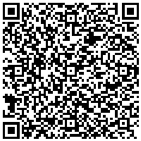 QR Code for bitcoin:bitcoin:bitcoin:bitcoin:bitcoin:bitcoin:bitcoin:bitcoin:bitcoin:bitcoin:bitcoin:bitcoin:bitcoin:bitcoin:bitcoin:bitcoin:bitcoin:bitcoin:bitcoin:LXxkfbsJsAgJfGNX4r4MBmpxVSuCnRUBd6