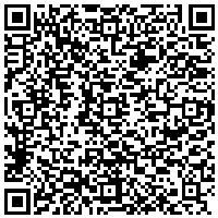 QR Code for bitcoin:bitcoin:bitcoin:bitcoin:bitcoin:bitcoin:bitcoin:bitcoin:bitcoin:bitcoin:bitcoin:bitcoin:bitcoin:bitcoin:bitcoin:bitcoin:bitcoin:bitcoin:bitcoin:LY7PEwa2dzPdcsv2Mtrejmthi36DP7P72H