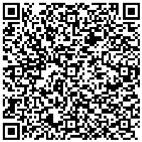 QR Code for bitcoin:bitcoin:bitcoin:bitcoin:bitcoin:bitcoin:bitcoin:bitcoin:bitcoin:bitcoin:bitcoin:bitcoin:bitcoin:bitcoin:bitcoin:bitcoin:bitcoin:bitcoin:bitcoin:LYTY1hUWcMsCSMHTbYCi1ih4dcfH4n5DKP