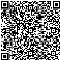 QR Code for bitcoin:bitcoin:bitcoin:bitcoin:bitcoin:bitcoin:bitcoin:bitcoin:bitcoin:bitcoin:bitcoin:bitcoin:bitcoin:bitcoin:bitcoin:bitcoin:bitcoin:bitcoin:bitcoin:LYbCcrsSMoZy2o7VvYYRTsvwFDQhGRR89F