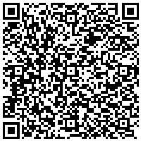 QR Code for bitcoin:bitcoin:bitcoin:bitcoin:bitcoin:bitcoin:bitcoin:bitcoin:bitcoin:bitcoin:bitcoin:bitcoin:bitcoin:bitcoin:bitcoin:bitcoin:bitcoin:bitcoin:bitcoin:LYhitUHRcsWQJPUCfgDsf6aQ7mi5nKGuo7