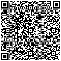 QR Code for bitcoin:bitcoin:bitcoin:bitcoin:bitcoin:bitcoin:bitcoin:bitcoin:bitcoin:bitcoin:bitcoin:bitcoin:bitcoin:bitcoin:bitcoin:bitcoin:bitcoin:bitcoin:bitcoin:LYiRvBUn5hJ74kQuVS8Ppb7TJs75YY9dBV