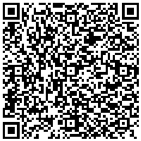 QR Code for bitcoin:bitcoin:bitcoin:bitcoin:bitcoin:bitcoin:bitcoin:bitcoin:bitcoin:bitcoin:bitcoin:bitcoin:bitcoin:bitcoin:bitcoin:bitcoin:bitcoin:bitcoin:bitcoin:LYkbmqyPwDS3FFuKywbaa5DAQkoVNJeAZf