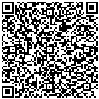 QR Code for bitcoin:bitcoin:bitcoin:bitcoin:bitcoin:bitcoin:bitcoin:bitcoin:bitcoin:bitcoin:bitcoin:bitcoin:bitcoin:bitcoin:bitcoin:bitcoin:bitcoin:bitcoin:bitcoin:LZ7PvXJnGSKDGg3MAWHFrmYb3SFn1Faxqj
