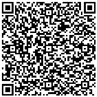 QR Code for bitcoin:bitcoin:bitcoin:bitcoin:bitcoin:bitcoin:bitcoin:bitcoin:bitcoin:bitcoin:bitcoin:bitcoin:bitcoin:bitcoin:bitcoin:bitcoin:bitcoin:bitcoin:bitcoin:LZ8nHsH29tCuyPyF3YCM9PCSa2WBC7ciao