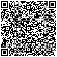 QR Code for bitcoin:bitcoin:bitcoin:bitcoin:bitcoin:bitcoin:bitcoin:bitcoin:bitcoin:bitcoin:bitcoin:bitcoin:bitcoin:bitcoin:bitcoin:bitcoin:bitcoin:bitcoin:bitcoin:LZCe7cGsNnJsDivUkGXKUcdn499Y5UALKo
