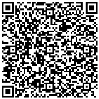 QR Code for bitcoin:bitcoin:bitcoin:bitcoin:bitcoin:bitcoin:bitcoin:bitcoin:bitcoin:bitcoin:bitcoin:bitcoin:bitcoin:bitcoin:bitcoin:bitcoin:bitcoin:bitcoin:bitcoin:LZECdBMRemRzH1KTig4eEELtkZvmV3x679