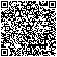 QR Code for bitcoin:bitcoin:bitcoin:bitcoin:bitcoin:bitcoin:bitcoin:bitcoin:bitcoin:bitcoin:bitcoin:bitcoin:bitcoin:bitcoin:bitcoin:bitcoin:bitcoin:bitcoin:bitcoin:LZFPujvx71N1apacoaVyMfp8txPrGGqD3R
