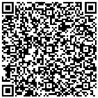 QR Code for bitcoin:bitcoin:bitcoin:bitcoin:bitcoin:bitcoin:bitcoin:bitcoin:bitcoin:bitcoin:bitcoin:bitcoin:bitcoin:bitcoin:bitcoin:bitcoin:bitcoin:bitcoin:bitcoin:LZHMKGYR3PdchBfLLoRmVTQkuvoDVDpyXF