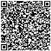 QR Code for bitcoin:bitcoin:bitcoin:bitcoin:bitcoin:bitcoin:bitcoin:bitcoin:bitcoin:bitcoin:bitcoin:bitcoin:bitcoin:bitcoin:bitcoin:bitcoin:bitcoin:bitcoin:bitcoin:LZHMXTFiZ95bvSEDXMozyrQ3QP9EWjAr2q
