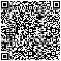 QR Code for bitcoin:bitcoin:bitcoin:bitcoin:bitcoin:bitcoin:bitcoin:bitcoin:bitcoin:bitcoin:bitcoin:bitcoin:bitcoin:bitcoin:bitcoin:bitcoin:bitcoin:bitcoin:bitcoin:LZJGoG5C2AT76K2eKBXVMugXEngCnXhCpo