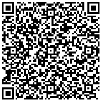 QR Code for bitcoin:bitcoin:bitcoin:bitcoin:bitcoin:bitcoin:bitcoin:bitcoin:bitcoin:bitcoin:bitcoin:bitcoin:bitcoin:bitcoin:bitcoin:bitcoin:bitcoin:bitcoin:bitcoin:LZJXzNT5FuHNNjzRKEo7NbcaAX82poYpEY
