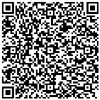 QR Code for bitcoin:bitcoin:bitcoin:bitcoin:bitcoin:bitcoin:bitcoin:bitcoin:bitcoin:bitcoin:bitcoin:bitcoin:bitcoin:bitcoin:bitcoin:bitcoin:bitcoin:bitcoin:bitcoin:LZMuPSqNNHP8aVLaeowAD1tEXVBrXMm2qo