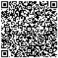 QR Code for bitcoin:bitcoin:bitcoin:bitcoin:bitcoin:bitcoin:bitcoin:bitcoin:bitcoin:bitcoin:bitcoin:bitcoin:bitcoin:bitcoin:bitcoin:bitcoin:bitcoin:bitcoin:bitcoin:LZPmoVbJzzjy4bZLVsCj6WU3evAnczwFWV