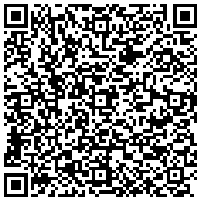 QR Code for bitcoin:bitcoin:bitcoin:bitcoin:bitcoin:bitcoin:bitcoin:bitcoin:bitcoin:bitcoin:bitcoin:bitcoin:bitcoin:bitcoin:bitcoin:bitcoin:bitcoin:bitcoin:bitcoin:LZWEGMxfNF8aTG7vaUN33jAXRAvsEJ2ApJ