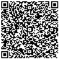 QR Code for bitcoin:bitcoin:bitcoin:bitcoin:bitcoin:bitcoin:bitcoin:bitcoin:bitcoin:bitcoin:bitcoin:bitcoin:bitcoin:bitcoin:bitcoin:bitcoin:bitcoin:bitcoin:bitcoin:LZWKUaZw5fBnectMQUCYmgxyo7YYHVPtzR
