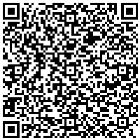 QR Code for bitcoin:bitcoin:bitcoin:bitcoin:bitcoin:bitcoin:bitcoin:bitcoin:bitcoin:bitcoin:bitcoin:bitcoin:bitcoin:bitcoin:bitcoin:bitcoin:bitcoin:bitcoin:bitcoin:LZWUBZCTRij9PkENBnrDLAHNhTC89uP4ba
