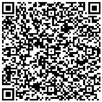 QR Code for bitcoin:bitcoin:bitcoin:bitcoin:bitcoin:bitcoin:bitcoin:bitcoin:bitcoin:bitcoin:bitcoin:bitcoin:bitcoin:bitcoin:bitcoin:bitcoin:bitcoin:bitcoin:bitcoin:LZbM6k5155es6siWNPy42mdXcJtxfbRimC