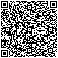 QR Code for bitcoin:bitcoin:bitcoin:bitcoin:bitcoin:bitcoin:bitcoin:bitcoin:bitcoin:bitcoin:bitcoin:bitcoin:bitcoin:bitcoin:bitcoin:bitcoin:bitcoin:bitcoin:bitcoin:LZeusukY3FehFG6FSWfhk8cmmanWsTXWHP