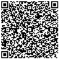 QR Code for bitcoin:bitcoin:bitcoin:bitcoin:bitcoin:bitcoin:bitcoin:bitcoin:bitcoin:bitcoin:bitcoin:bitcoin:bitcoin:bitcoin:bitcoin:bitcoin:bitcoin:bitcoin:bitcoin:LZg18esNbMk8y39TPUraeuM1Y3o7CLDPmh