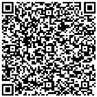 QR Code for bitcoin:bitcoin:bitcoin:bitcoin:bitcoin:bitcoin:bitcoin:bitcoin:bitcoin:bitcoin:bitcoin:bitcoin:bitcoin:bitcoin:bitcoin:bitcoin:bitcoin:bitcoin:bitcoin:LZkVUMSELpnMCHByteAwzo84LXXAXh9TdF