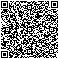 QR Code for bitcoin:bitcoin:bitcoin:bitcoin:bitcoin:bitcoin:bitcoin:bitcoin:bitcoin:bitcoin:bitcoin:bitcoin:bitcoin:bitcoin:bitcoin:bitcoin:bitcoin:bitcoin:bitcoin:LZo7tYf1ND46fbEiapj1unUB4JrJiBdbYn