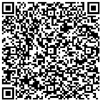 QR Code for bitcoin:bitcoin:bitcoin:bitcoin:bitcoin:bitcoin:bitcoin:bitcoin:bitcoin:bitcoin:bitcoin:bitcoin:bitcoin:bitcoin:bitcoin:bitcoin:bitcoin:bitcoin:bitcoin:LZx985YBvimchM9j4EMMPUQhs3DGXMVv7P