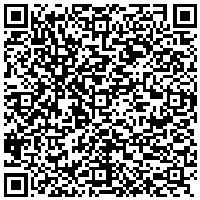 QR Code for bitcoin:bitcoin:bitcoin:bitcoin:bitcoin:bitcoin:bitcoin:bitcoin:bitcoin:bitcoin:bitcoin:bitcoin:bitcoin:bitcoin:bitcoin:bitcoin:bitcoin:bitcoin:bitcoin:LaB1GqhetSBj57o7F4SZ2ag8ceHEsc8H5U