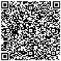QR Code for bitcoin:bitcoin:bitcoin:bitcoin:bitcoin:bitcoin:bitcoin:bitcoin:bitcoin:bitcoin:bitcoin:bitcoin:bitcoin:bitcoin:bitcoin:bitcoin:bitcoin:bitcoin:bitcoin:LaCUuostfYeqqtNeJS8AtaVkPDtbXbEfV7
