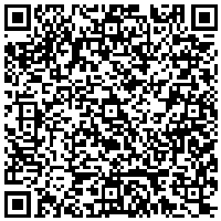 QR Code for bitcoin:bitcoin:bitcoin:bitcoin:bitcoin:bitcoin:bitcoin:bitcoin:bitcoin:bitcoin:bitcoin:bitcoin:bitcoin:bitcoin:bitcoin:bitcoin:bitcoin:bitcoin:bitcoin:LaERZSeWS1XGA7ZSXVYdUbcJsThmLipDVo