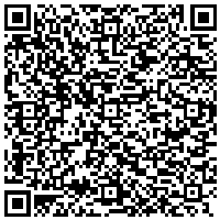 QR Code for bitcoin:bitcoin:bitcoin:bitcoin:bitcoin:bitcoin:bitcoin:bitcoin:bitcoin:bitcoin:bitcoin:bitcoin:bitcoin:bitcoin:bitcoin:bitcoin:bitcoin:bitcoin:bitcoin:LaFnMfFfD1CmrpWTcP77wtSEptrz2s57Bk