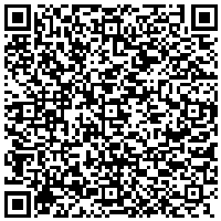 QR Code for bitcoin:bitcoin:bitcoin:bitcoin:bitcoin:bitcoin:bitcoin:bitcoin:bitcoin:bitcoin:bitcoin:bitcoin:bitcoin:bitcoin:bitcoin:bitcoin:bitcoin:bitcoin:bitcoin:LaJS9oKiMJzzevHjfUsKhQDFLtLSmhFRda