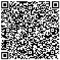 QR Code for bitcoin:bitcoin:bitcoin:bitcoin:bitcoin:bitcoin:bitcoin:bitcoin:bitcoin:bitcoin:bitcoin:bitcoin:bitcoin:bitcoin:bitcoin:bitcoin:bitcoin:bitcoin:bitcoin:LaRMECXpFAS7M8LjX41oKexHBnQ1cVAXev