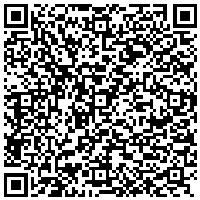 QR Code for bitcoin:bitcoin:bitcoin:bitcoin:bitcoin:bitcoin:bitcoin:bitcoin:bitcoin:bitcoin:bitcoin:bitcoin:bitcoin:bitcoin:bitcoin:bitcoin:bitcoin:bitcoin:bitcoin:LaX7RYsU2EhSoAt9mEhQPQcKG3Tu243eFu