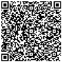 QR Code for bitcoin:bitcoin:bitcoin:bitcoin:bitcoin:bitcoin:bitcoin:bitcoin:bitcoin:bitcoin:bitcoin:bitcoin:bitcoin:bitcoin:bitcoin:bitcoin:bitcoin:bitcoin:bitcoin:LabEnDfBNhHqectCBnC9roCDGAKZbFc7ap