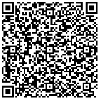 QR Code for bitcoin:bitcoin:bitcoin:bitcoin:bitcoin:bitcoin:bitcoin:bitcoin:bitcoin:bitcoin:bitcoin:bitcoin:bitcoin:bitcoin:bitcoin:bitcoin:bitcoin:bitcoin:bitcoin:Lac7FcAggdRBUrBnoxfbDjx6ApJ5SpvUnC