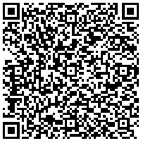QR Code for bitcoin:bitcoin:bitcoin:bitcoin:bitcoin:bitcoin:bitcoin:bitcoin:bitcoin:bitcoin:bitcoin:bitcoin:bitcoin:bitcoin:bitcoin:bitcoin:bitcoin:bitcoin:bitcoin:LacVvbfeXcCVQnkuVLQARi1v21mjCwMKSW