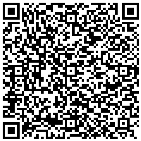 QR Code for bitcoin:bitcoin:bitcoin:bitcoin:bitcoin:bitcoin:bitcoin:bitcoin:bitcoin:bitcoin:bitcoin:bitcoin:bitcoin:bitcoin:bitcoin:bitcoin:bitcoin:bitcoin:bitcoin:Lad8jsKHAgtReuPvuu2b5458MHU6pgDTeS