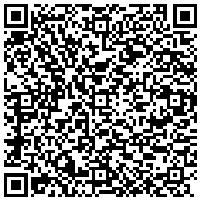 QR Code for bitcoin:bitcoin:bitcoin:bitcoin:bitcoin:bitcoin:bitcoin:bitcoin:bitcoin:bitcoin:bitcoin:bitcoin:bitcoin:bitcoin:bitcoin:bitcoin:bitcoin:bitcoin:bitcoin:LahGKDFhRyZPtJDLTS7SZXJj2ZSTS9TRTm