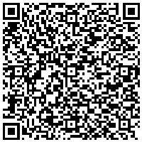 QR Code for bitcoin:bitcoin:bitcoin:bitcoin:bitcoin:bitcoin:bitcoin:bitcoin:bitcoin:bitcoin:bitcoin:bitcoin:bitcoin:bitcoin:bitcoin:bitcoin:bitcoin:bitcoin:bitcoin:LajE1q9CFhJrUDmp1vXAgPytZP97hxnSH2
