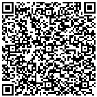 QR Code for bitcoin:bitcoin:bitcoin:bitcoin:bitcoin:bitcoin:bitcoin:bitcoin:bitcoin:bitcoin:bitcoin:bitcoin:bitcoin:bitcoin:bitcoin:bitcoin:bitcoin:bitcoin:bitcoin:LayeKvSu9oNPHc9n6kWXG6V7Go1158CF28