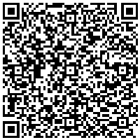 QR Code for bitcoin:bitcoin:bitcoin:bitcoin:bitcoin:bitcoin:bitcoin:bitcoin:bitcoin:bitcoin:bitcoin:bitcoin:bitcoin:bitcoin:bitcoin:bitcoin:bitcoin:bitcoin:bitcoin:Lb1psudF4GUwJ4nEYQMdWsRxCFGaUys61P