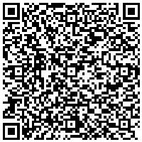 QR Code for bitcoin:bitcoin:bitcoin:bitcoin:bitcoin:bitcoin:bitcoin:bitcoin:bitcoin:bitcoin:bitcoin:bitcoin:bitcoin:bitcoin:bitcoin:bitcoin:bitcoin:bitcoin:bitcoin:Lb2DoPy1Nvi9Crcw8ibYA9rSRDisMbMfLT