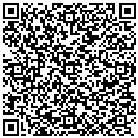 QR Code for bitcoin:bitcoin:bitcoin:bitcoin:bitcoin:bitcoin:bitcoin:bitcoin:bitcoin:bitcoin:bitcoin:bitcoin:bitcoin:bitcoin:bitcoin:bitcoin:bitcoin:bitcoin:bitcoin:Lb9MZFJxmcEQp3LM2TAzmSwHCKb4tmpRez