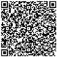 QR Code for bitcoin:bitcoin:bitcoin:bitcoin:bitcoin:bitcoin:bitcoin:bitcoin:bitcoin:bitcoin:bitcoin:bitcoin:bitcoin:bitcoin:bitcoin:bitcoin:bitcoin:bitcoin:bitcoin:LbAr9ixAUvtYZRKbQJWZPyS8jVNeaAkTG9